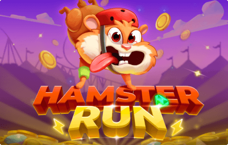HamsterRunImage